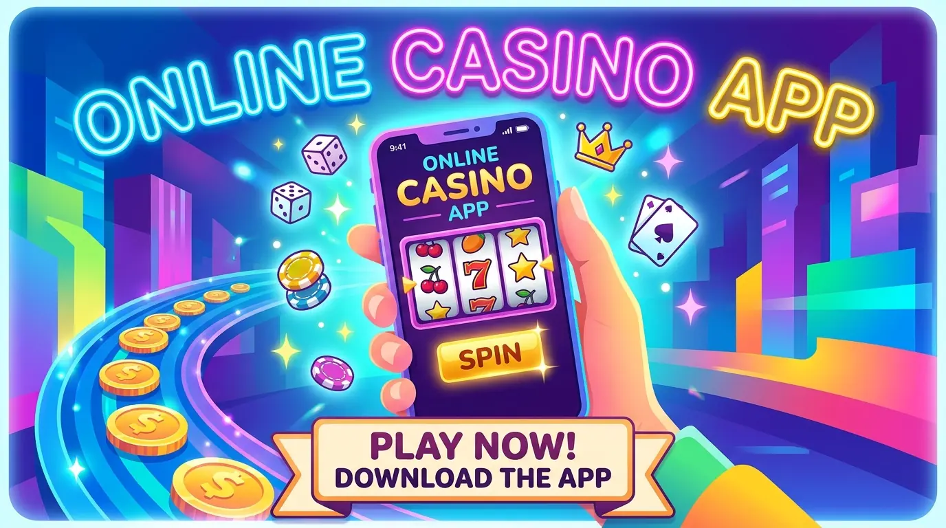 Amunra casino mobile app