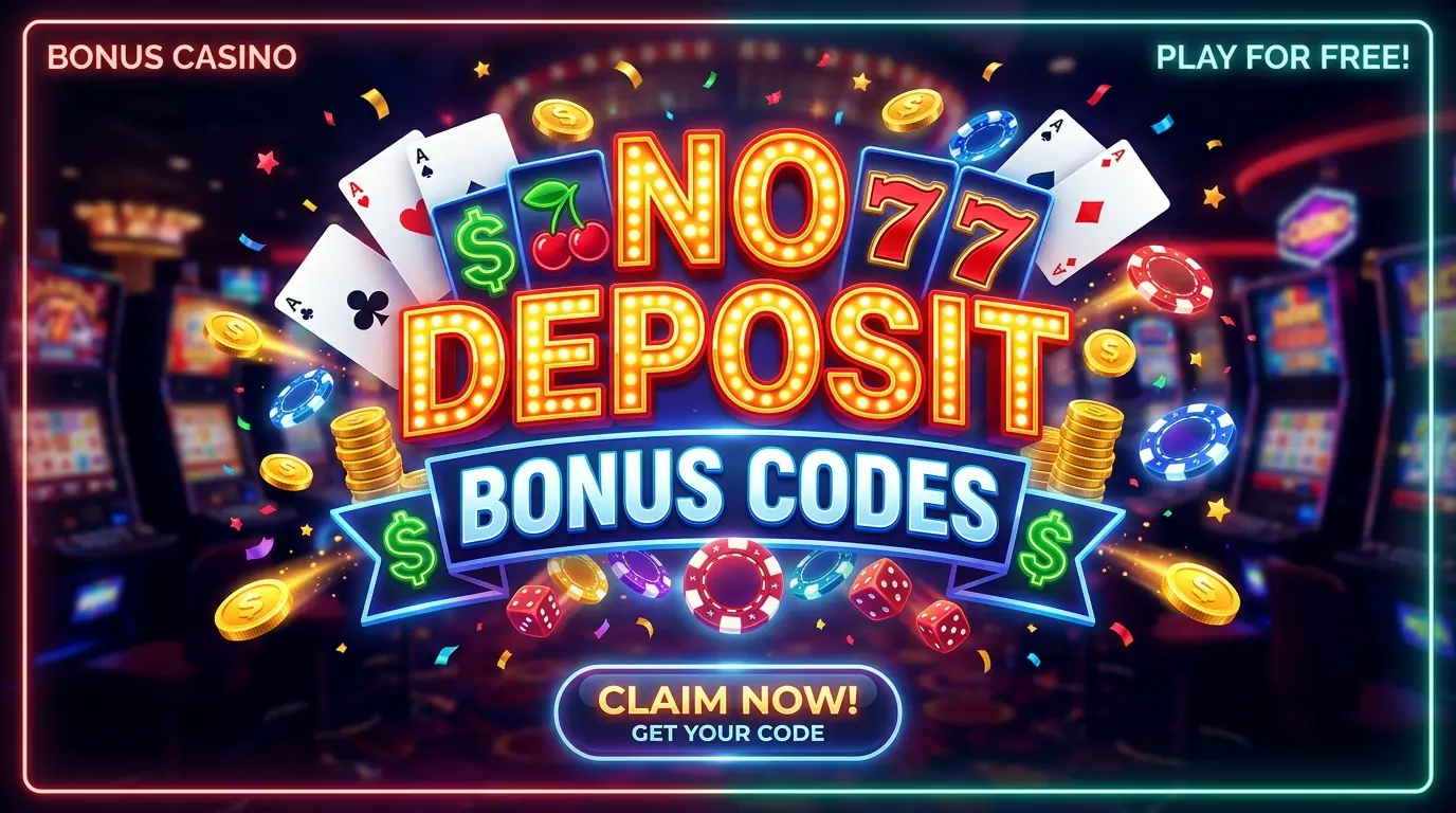Amunra no deposit bonus