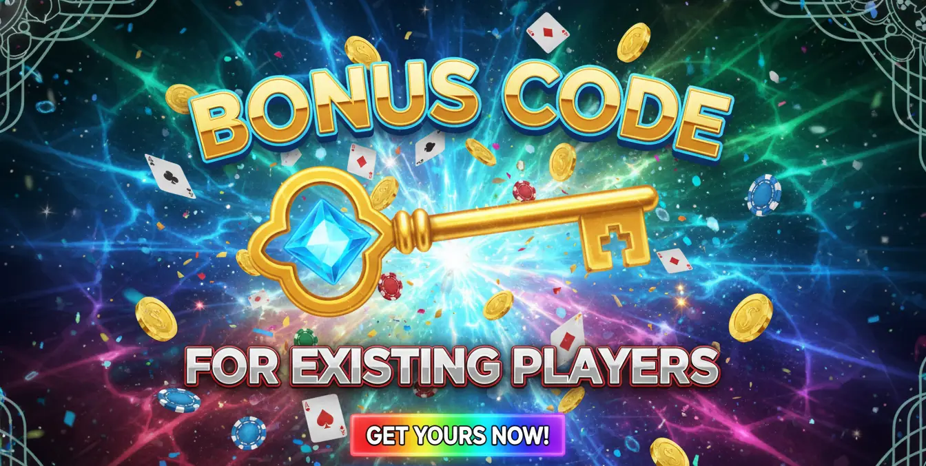 Amunra casino existing player bonus