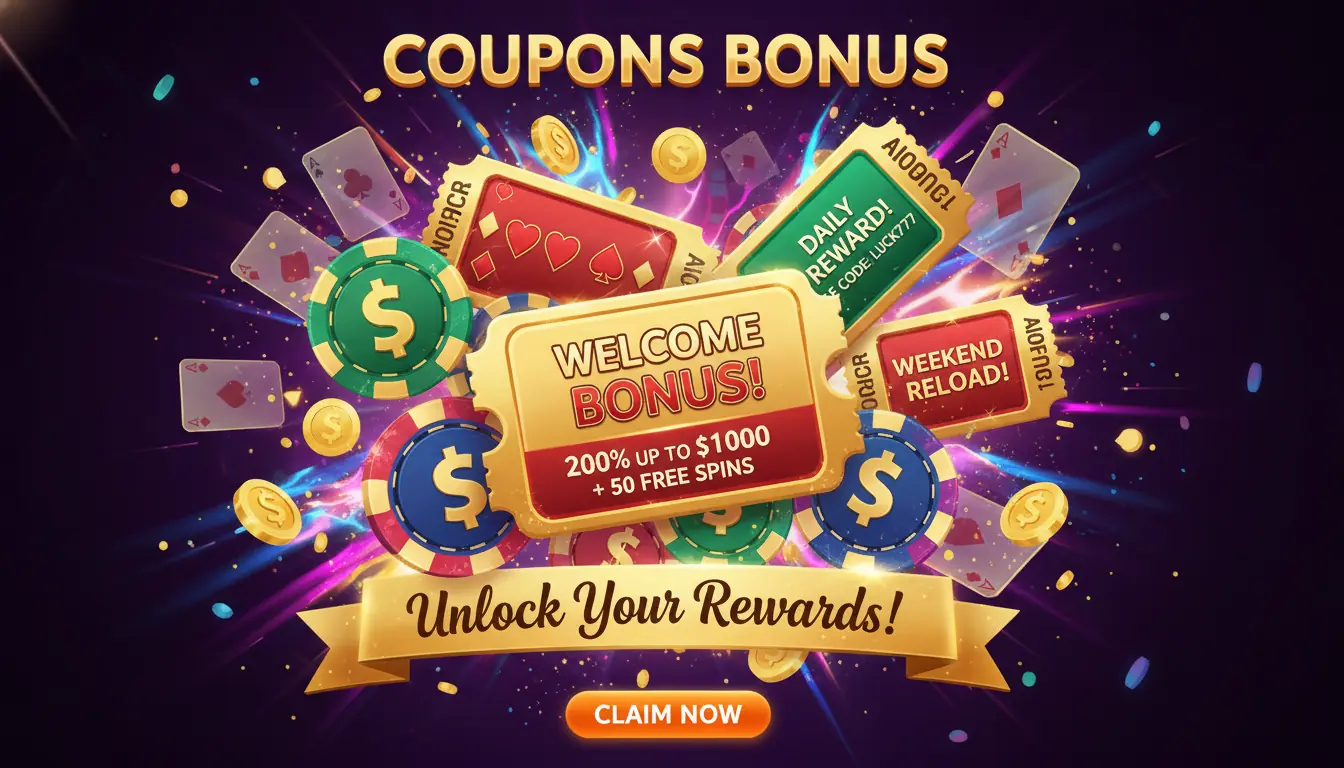 Amunra coupons