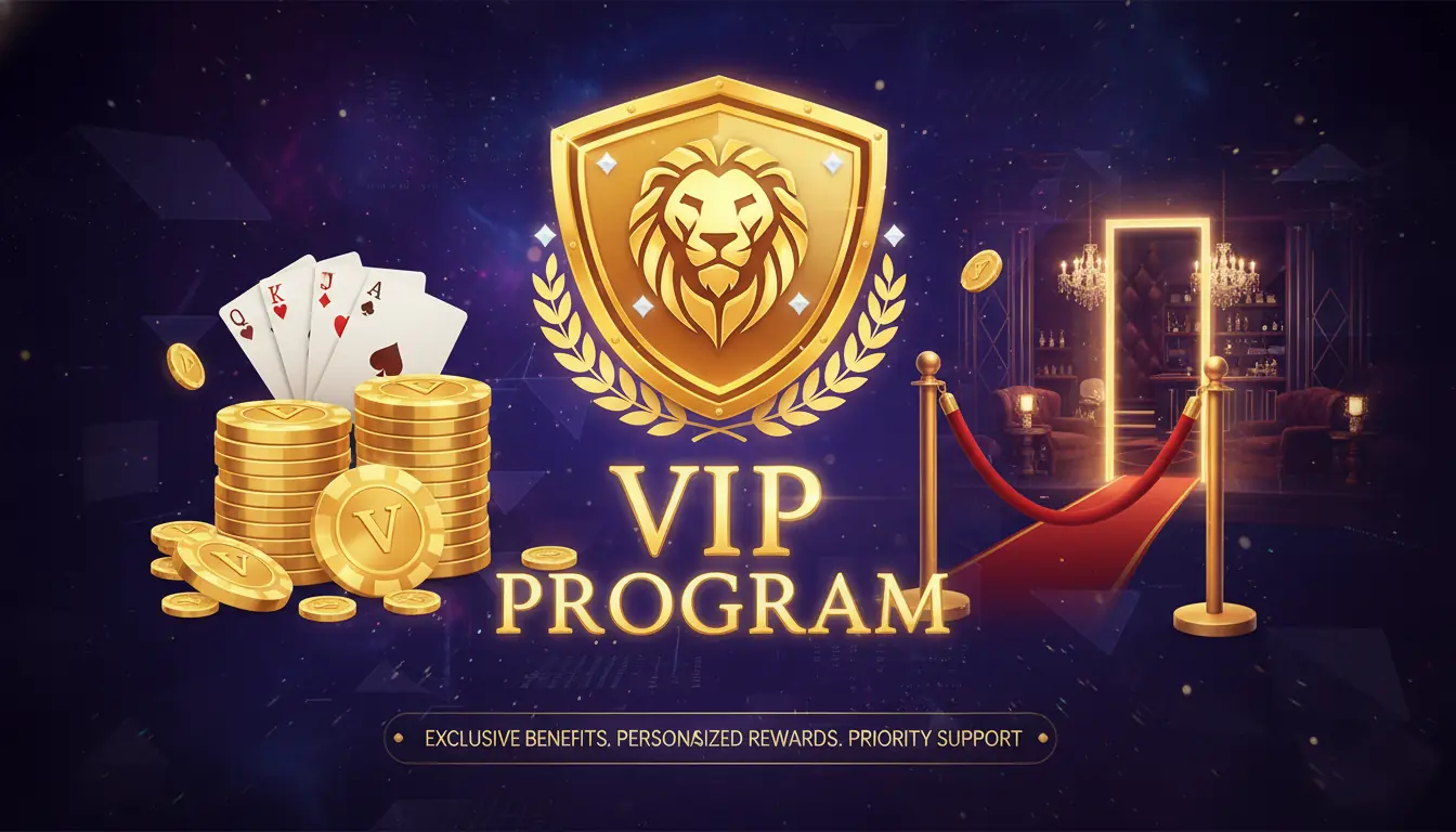 Amunra loyalty program