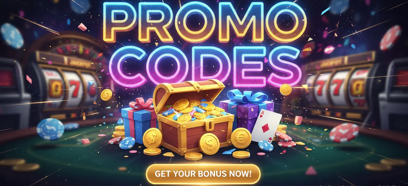 Amunra casino promo codes