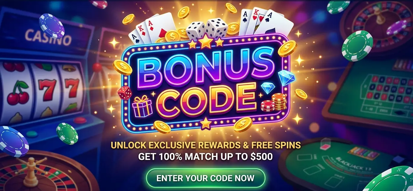 Amunra bonus code