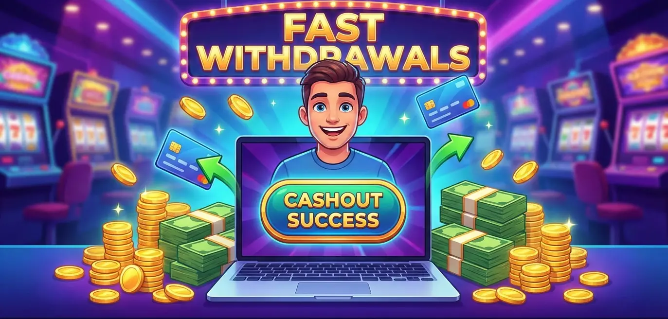 Amunra casino cashout