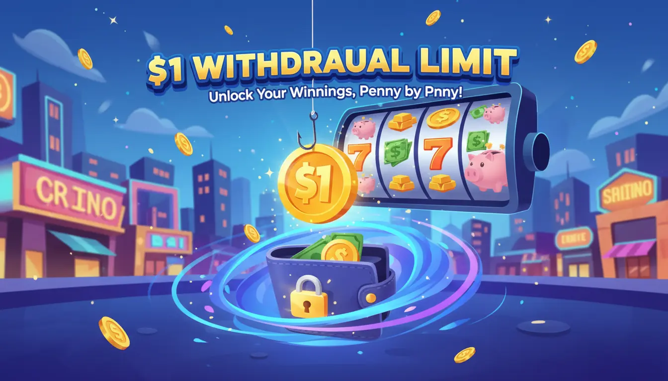 Amunra payout limit