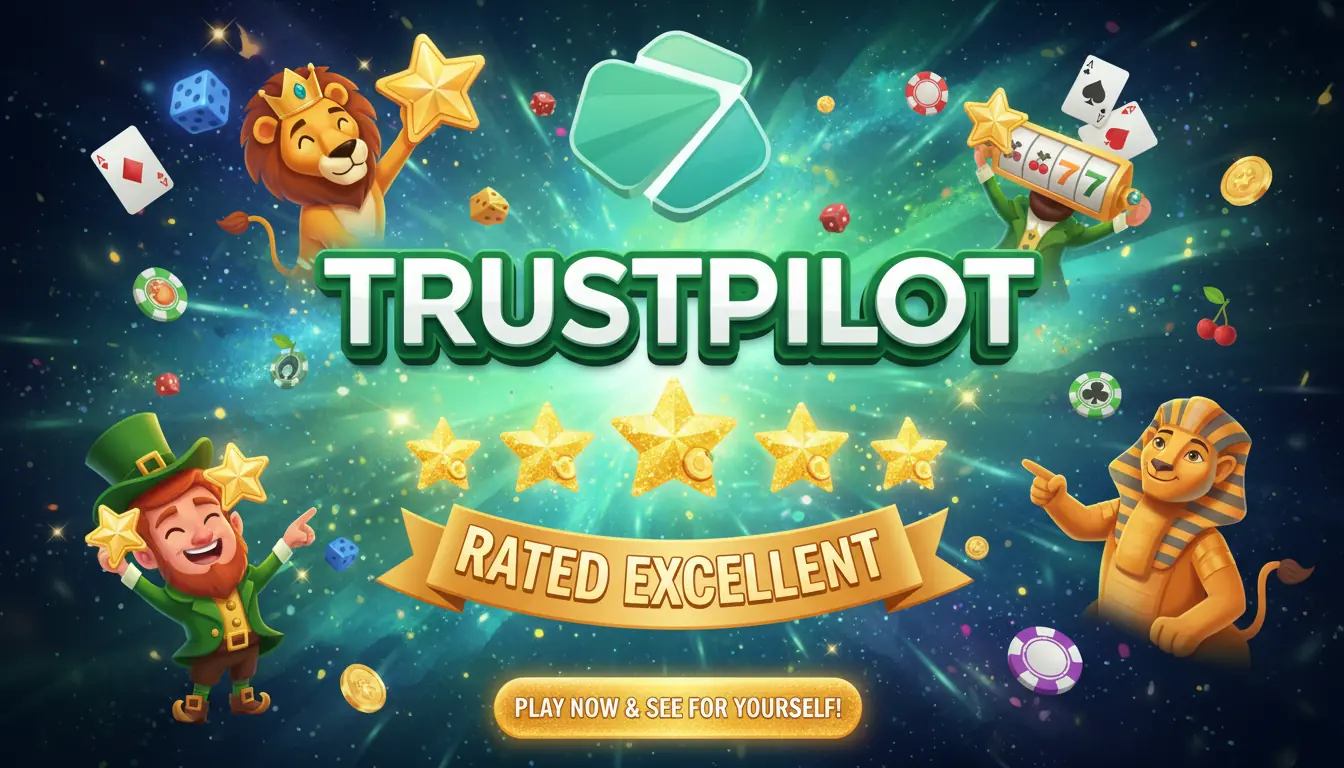 Amunra casino reviews
