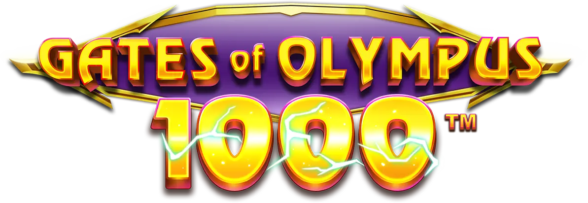 Amunra Gates of Olympus slot