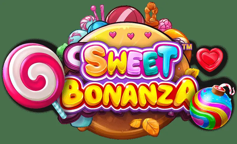 Amunra casino Sweet Bonanza