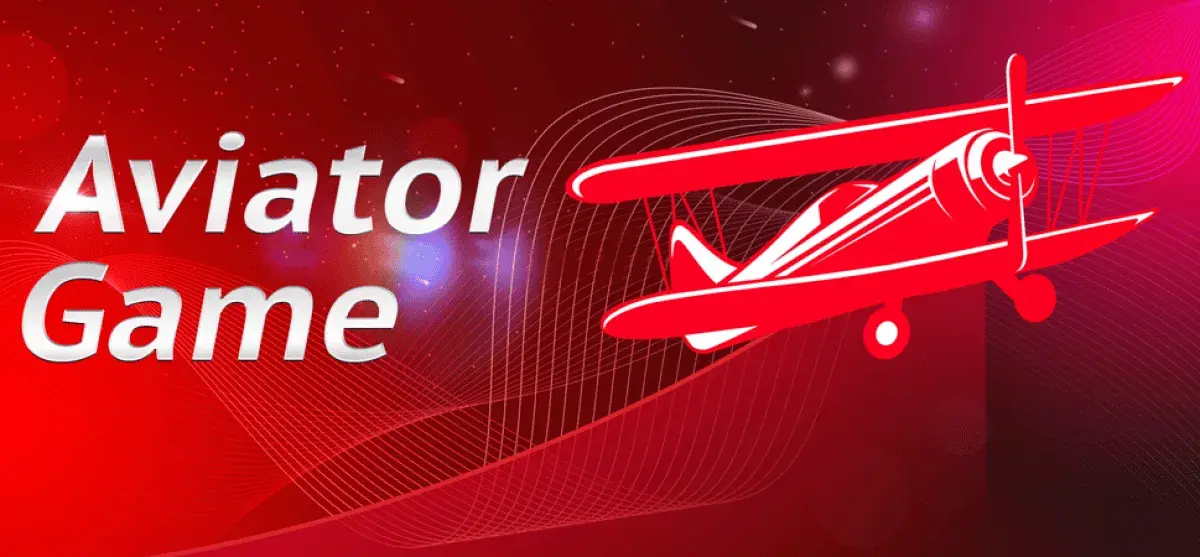 Amunra casino Aviator